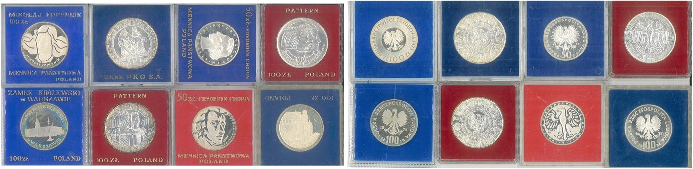 $Abbildung zu Los 315$