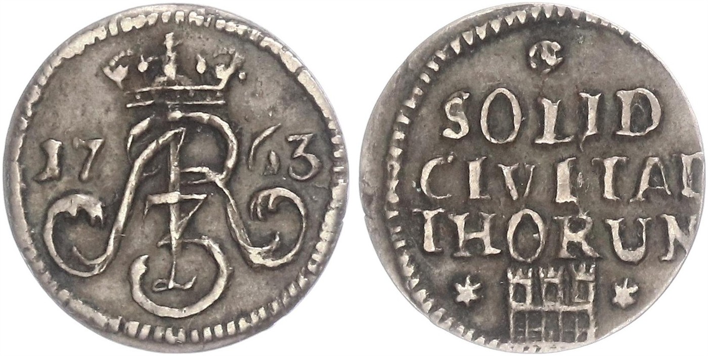 $Abbildung zu Los 320$