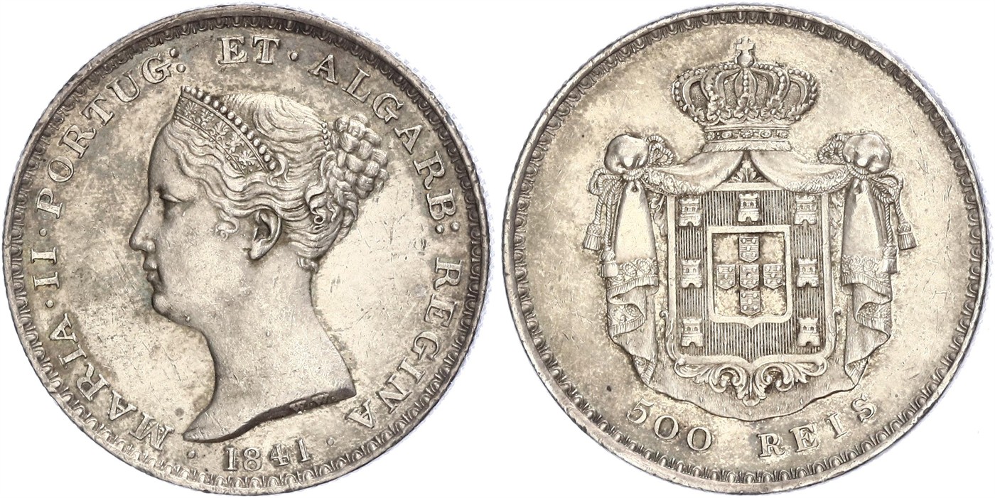 $Abbildung zu Los 322$