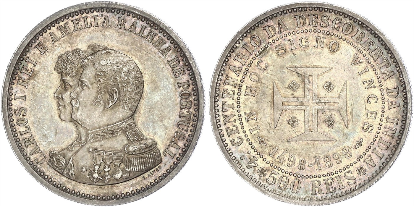 $Abbildung zu Los 323$