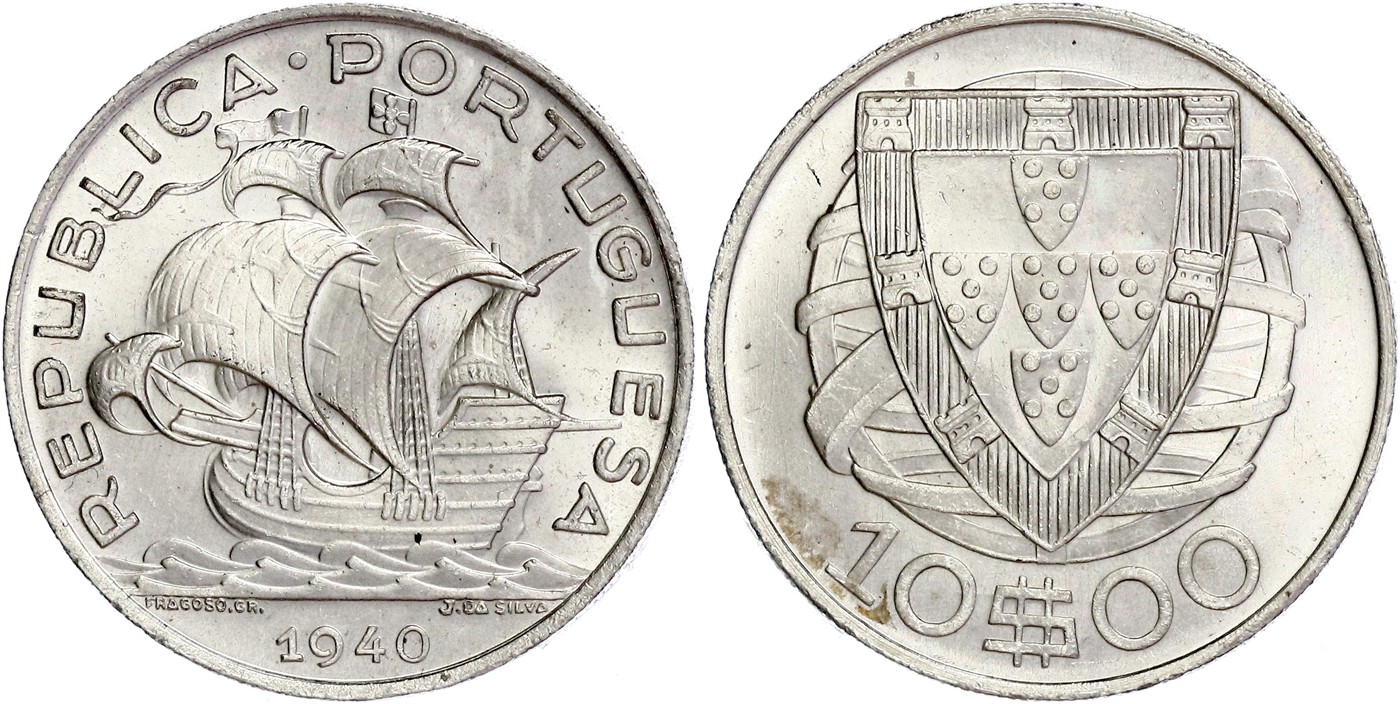 $Abbildung zu Los 324$