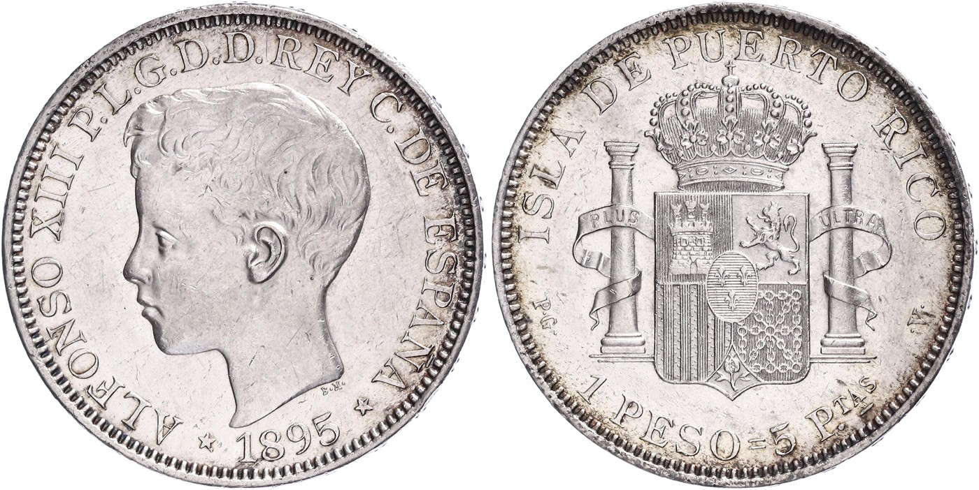 $Abbildung zu Los 327$