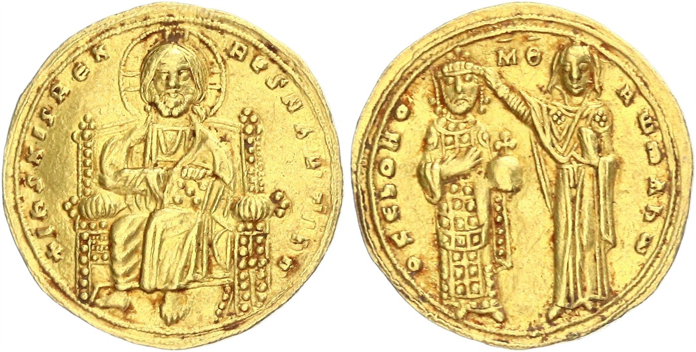 $Abbildung zu Los 32$