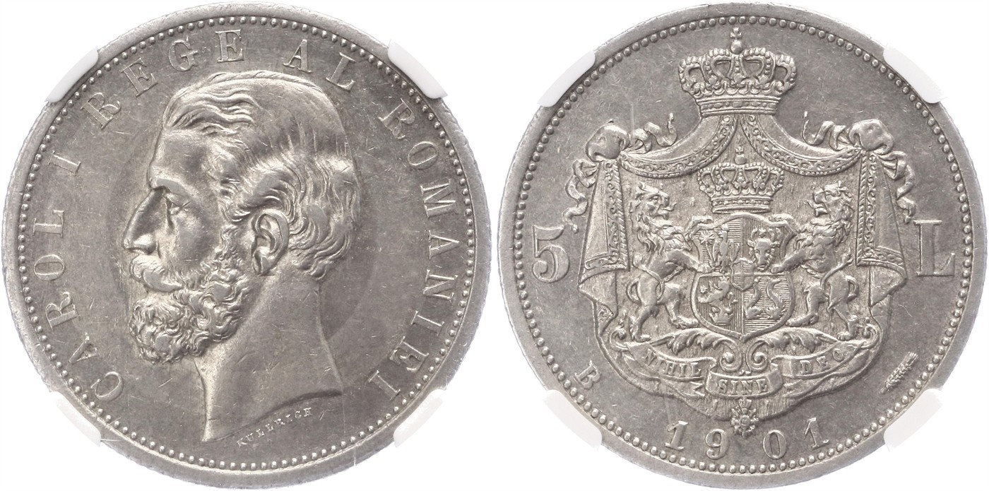 $Abbildung zu Los 331$