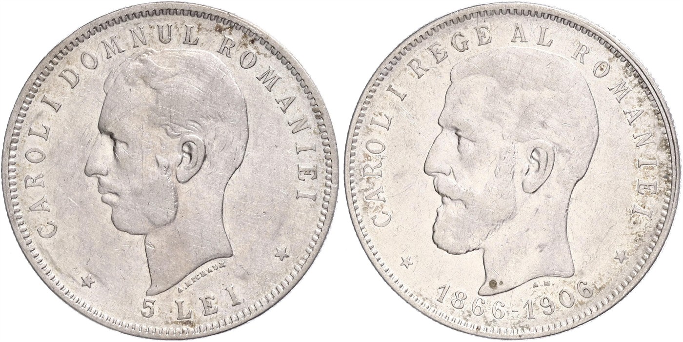 $Abbildung zu Los 333$