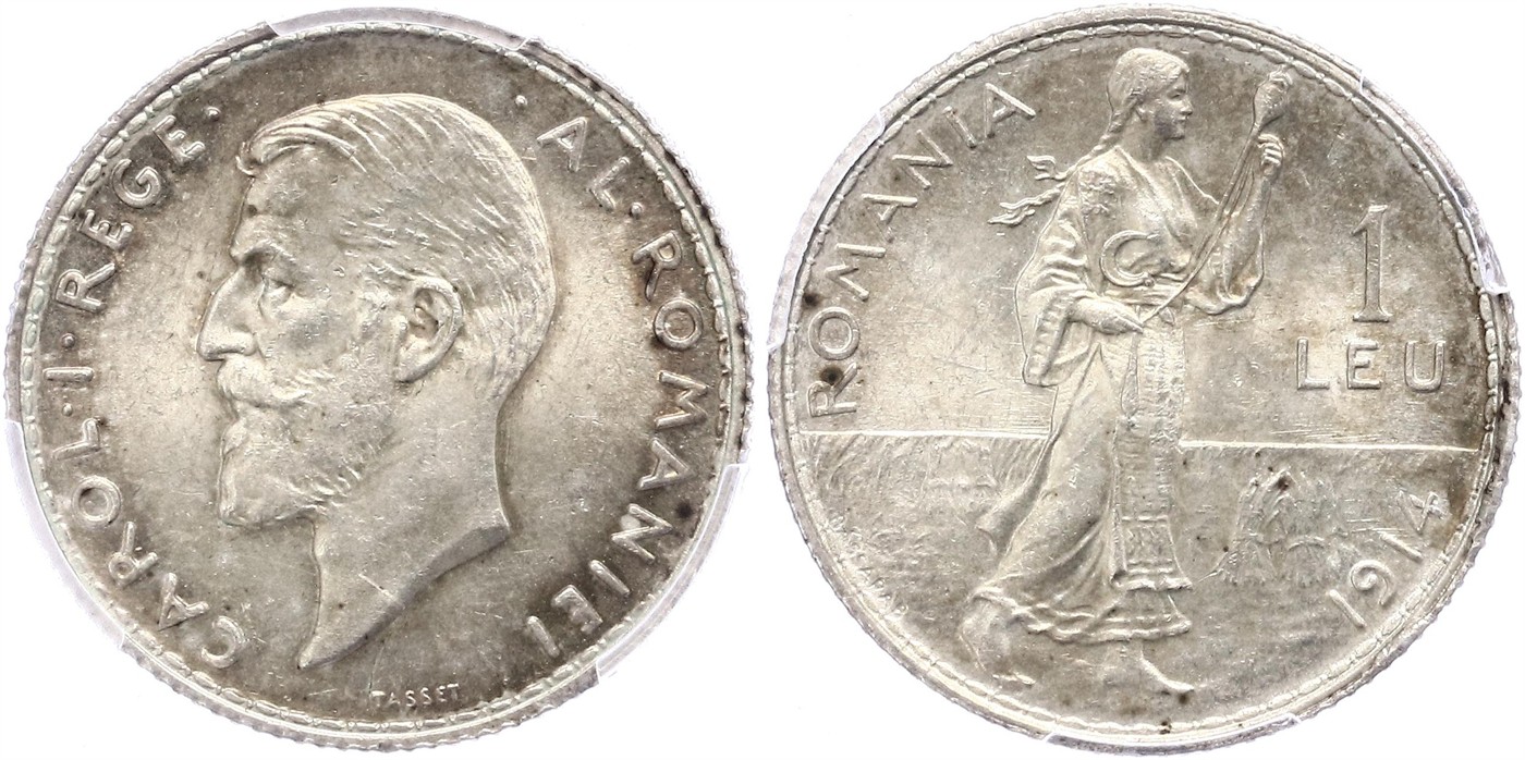 $Abbildung zu Los 334$