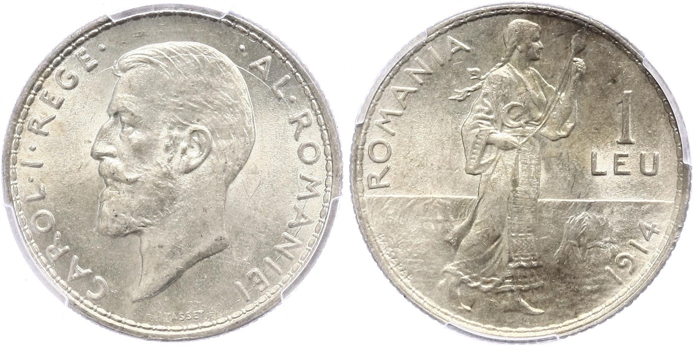 $Abbildung zu Los 335$