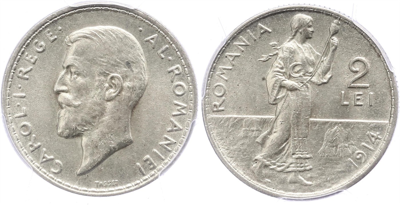 $Abbildung zu Los 336$