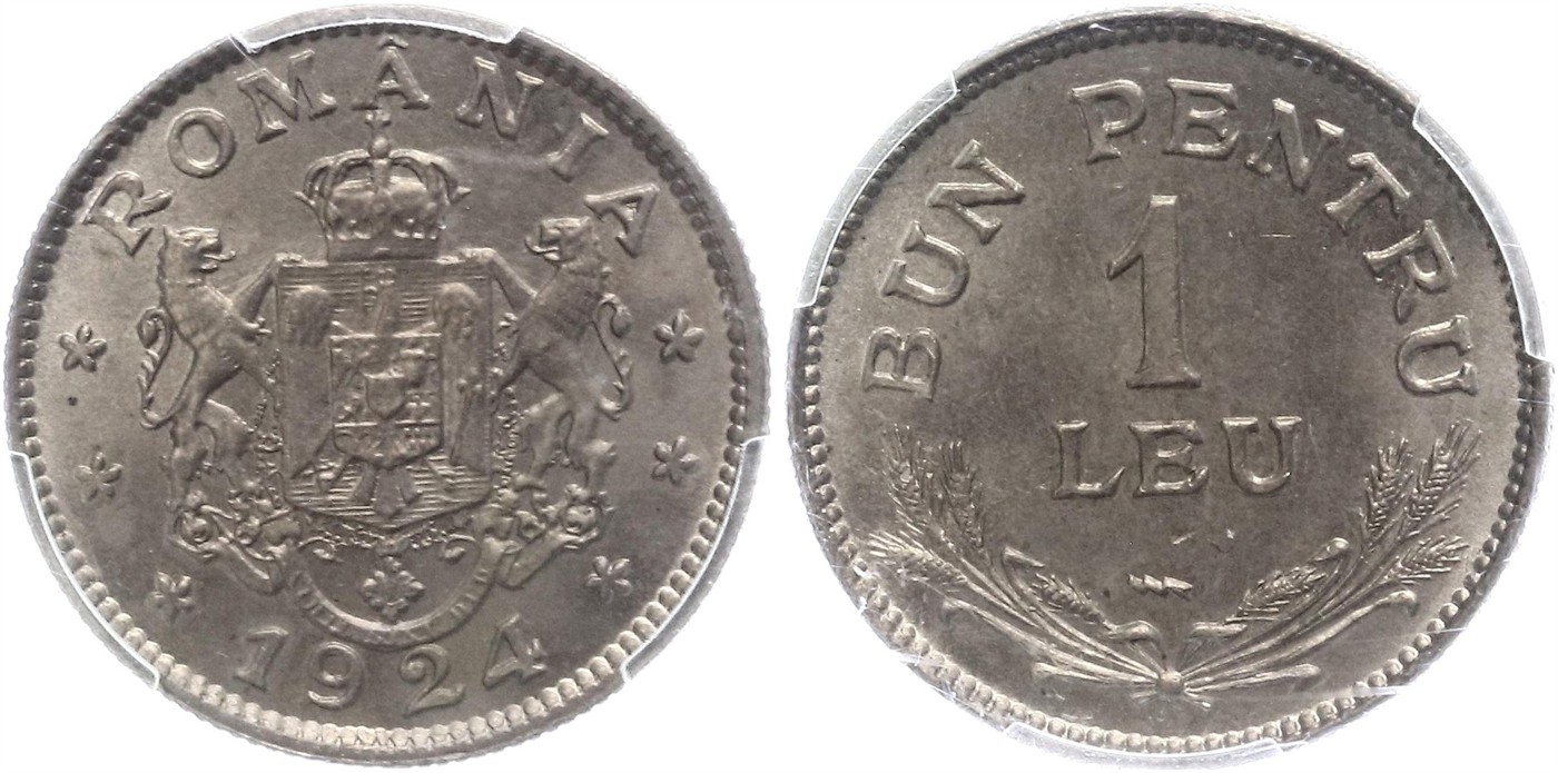 $Abbildung zu Los 338$