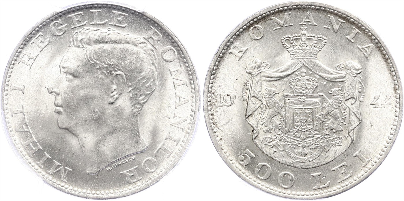 $Abbildung zu Los 339$