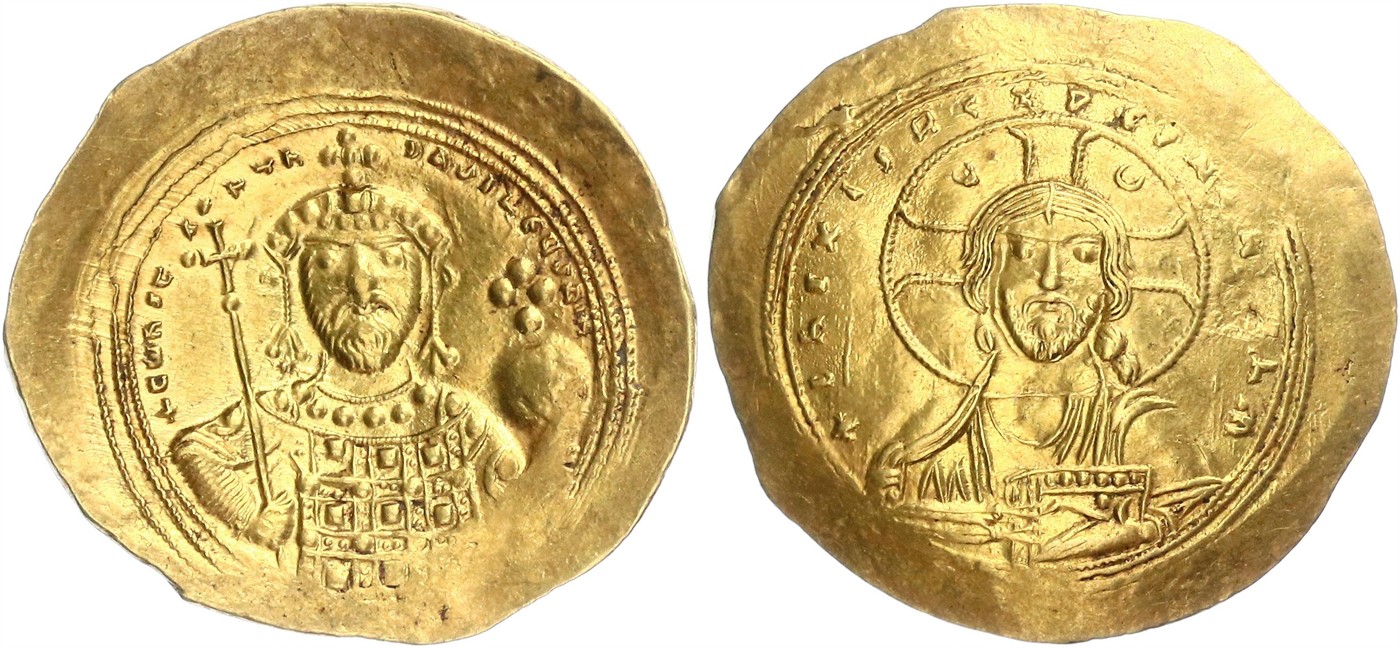 $Abbildung zu Los 33$