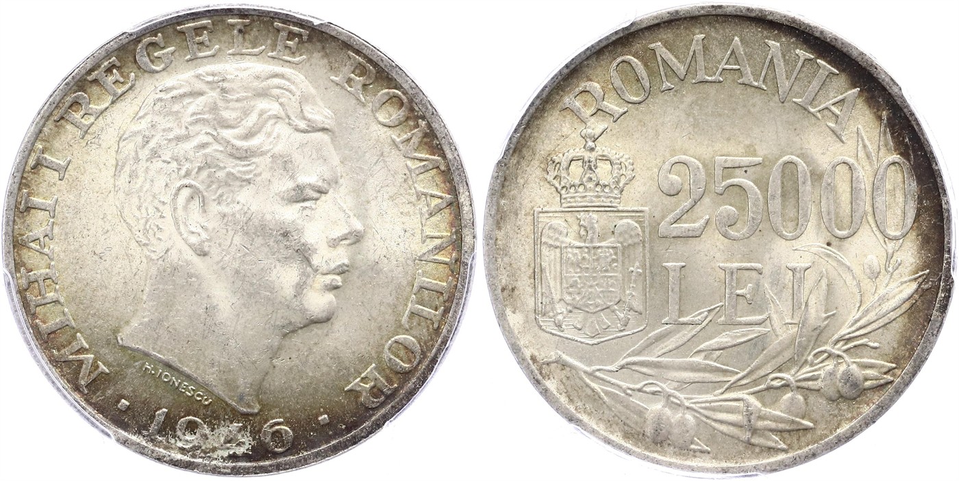 $Abbildung zu Los 340$