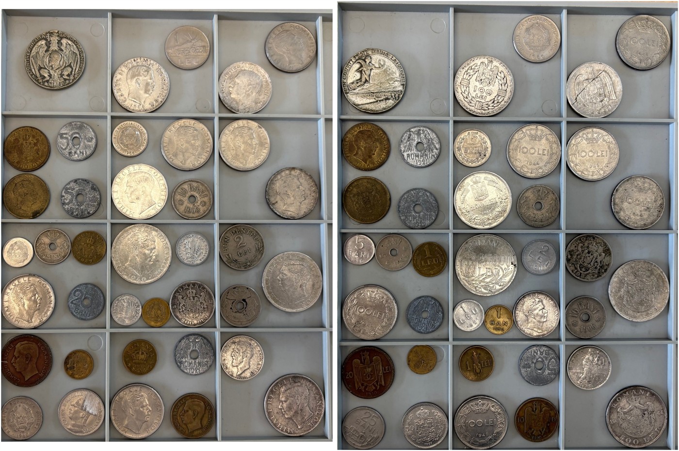 $Abbildung zu Los 342$