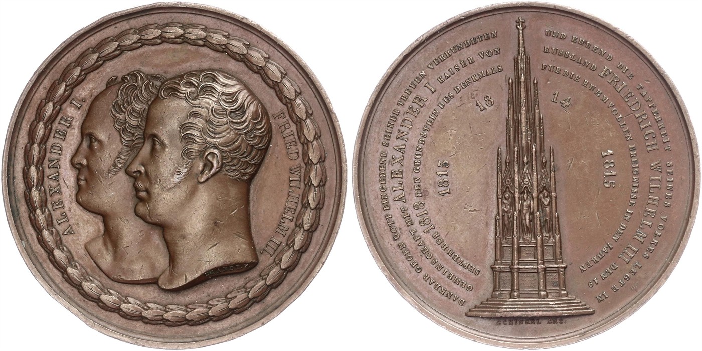 $Abbildung zu Los 347$