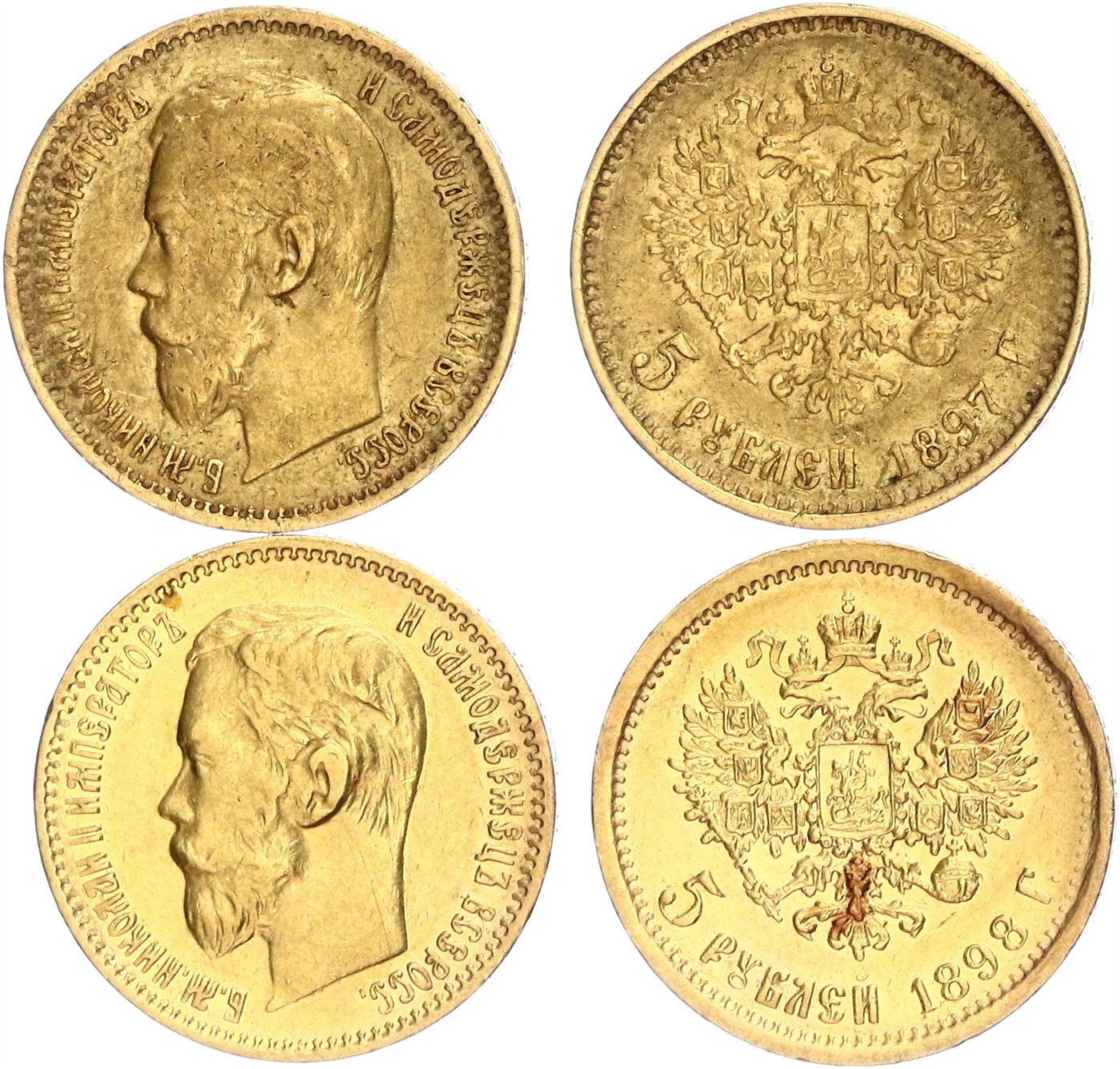 $Abbildung zu Los 353$