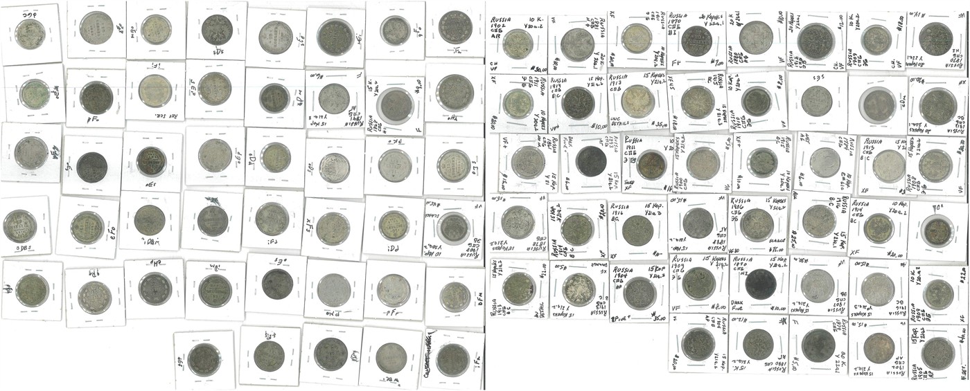 $Abbildung zu Los 366$