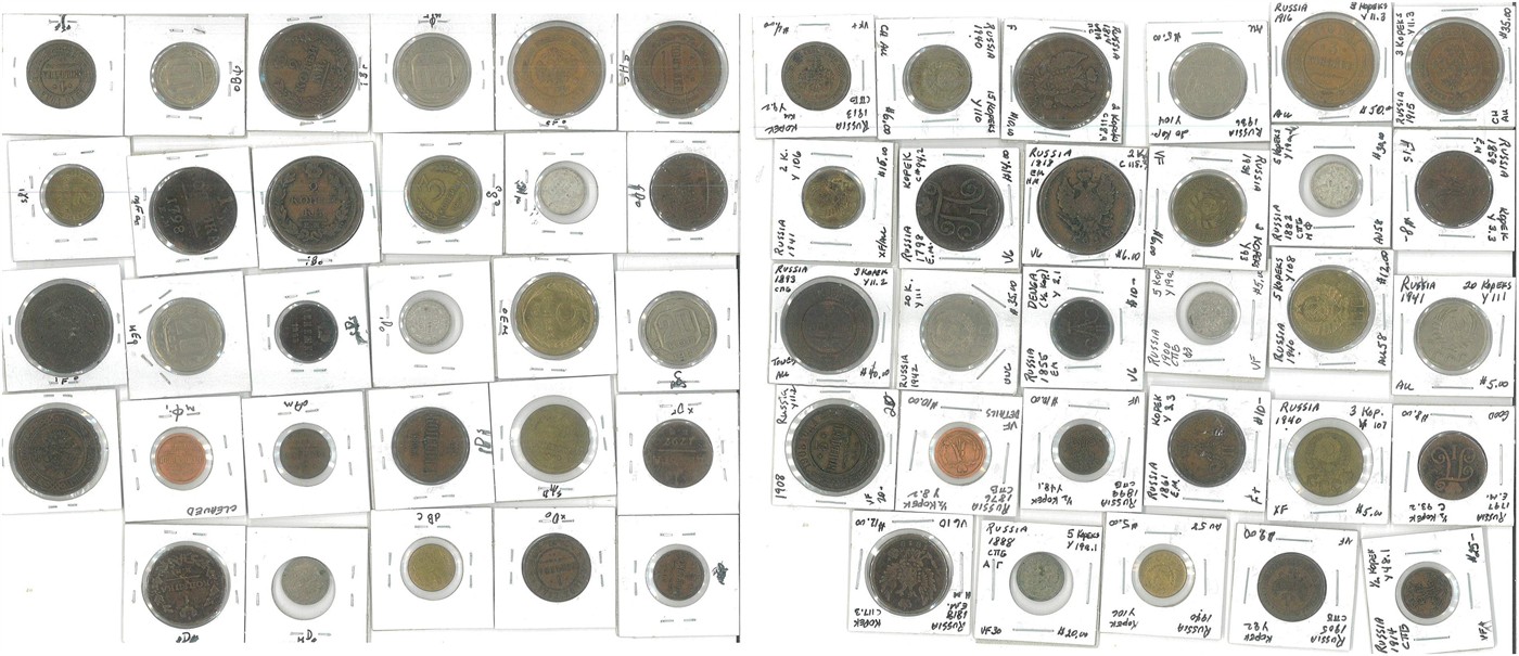 $Abbildung zu Los 368$