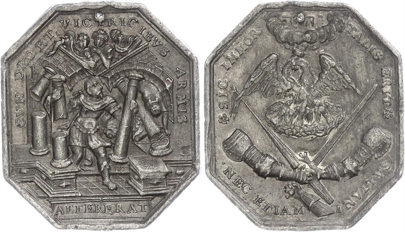 $Abbildung zu Los 371$