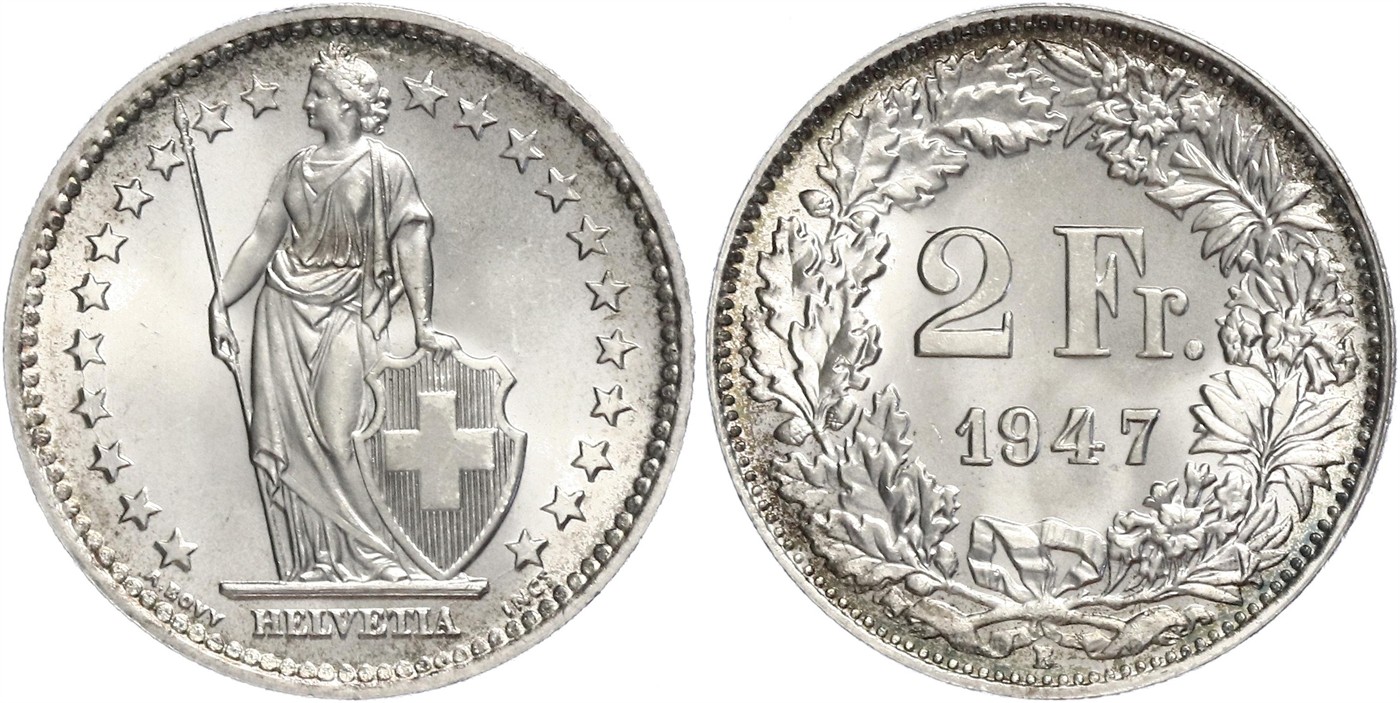 $Abbildung zu Los 376$