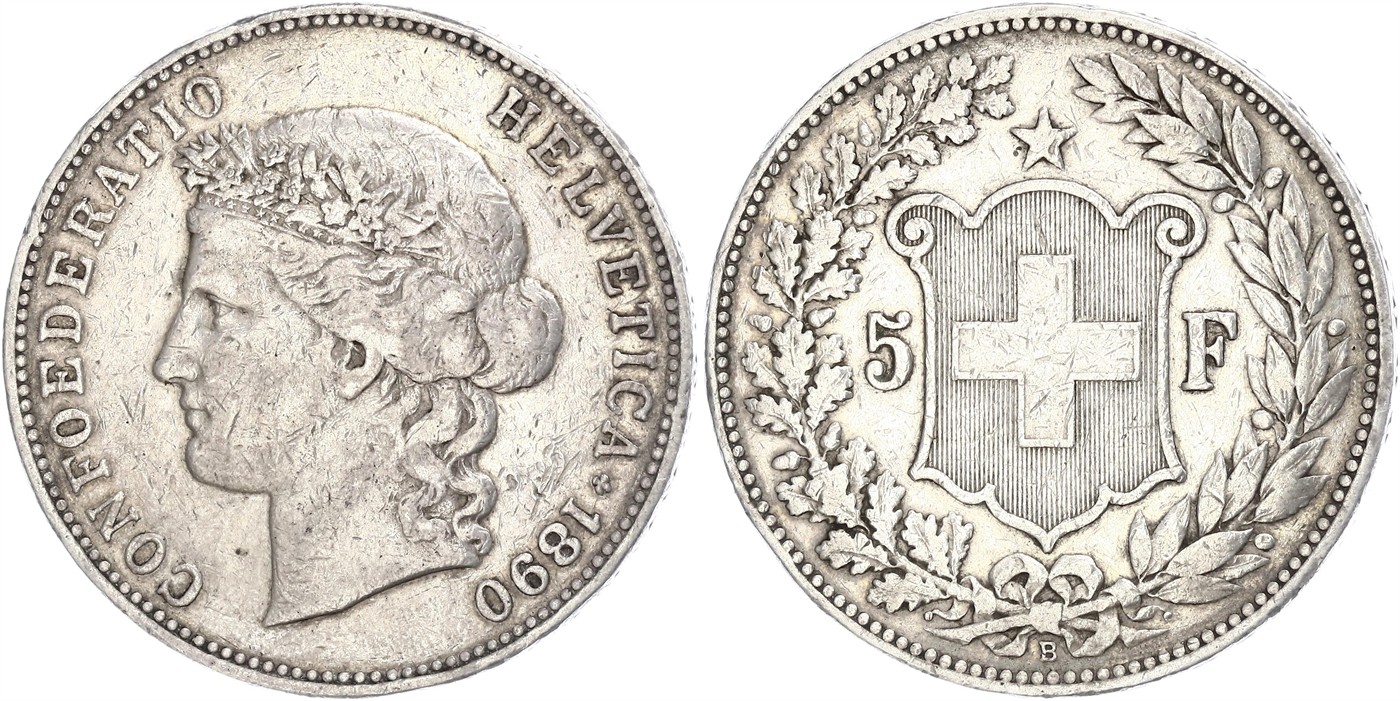 $Abbildung zu Los 378$