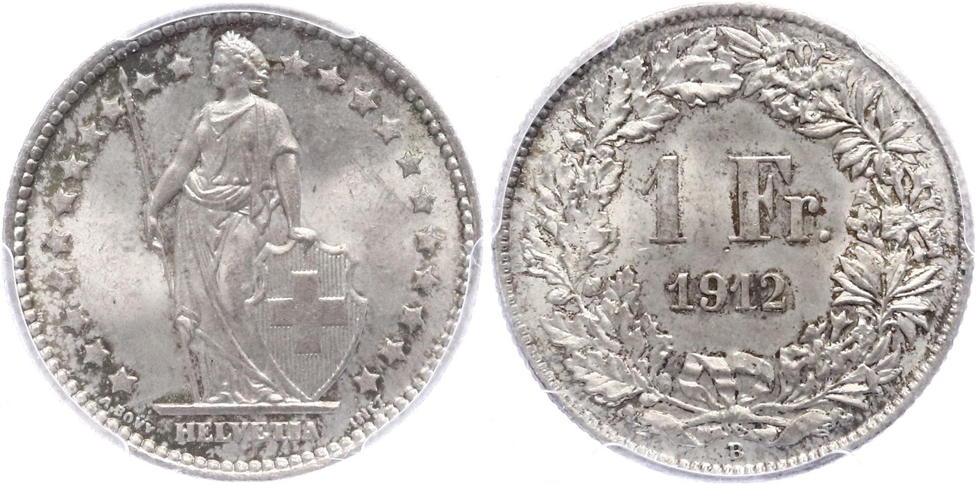 $Abbildung zu Los 379$