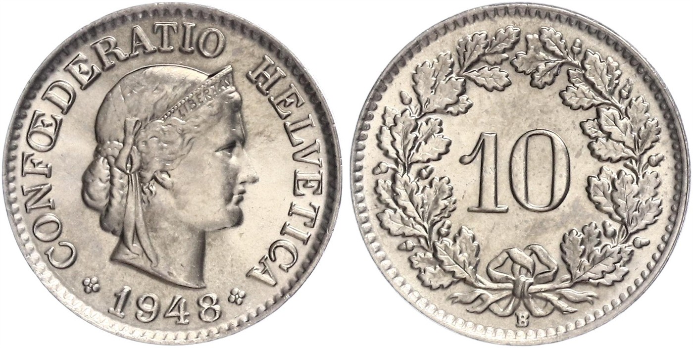 $Abbildung zu Los 380$