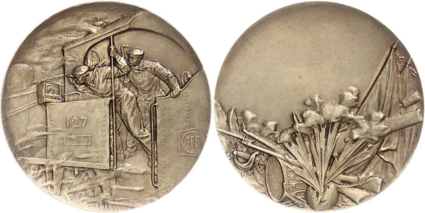 $Abbildung zu Los 383$