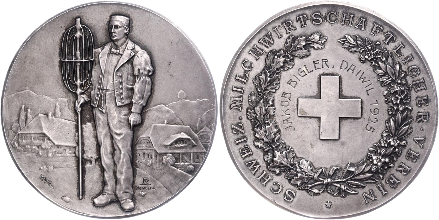 $Abbildung zu Los 384$