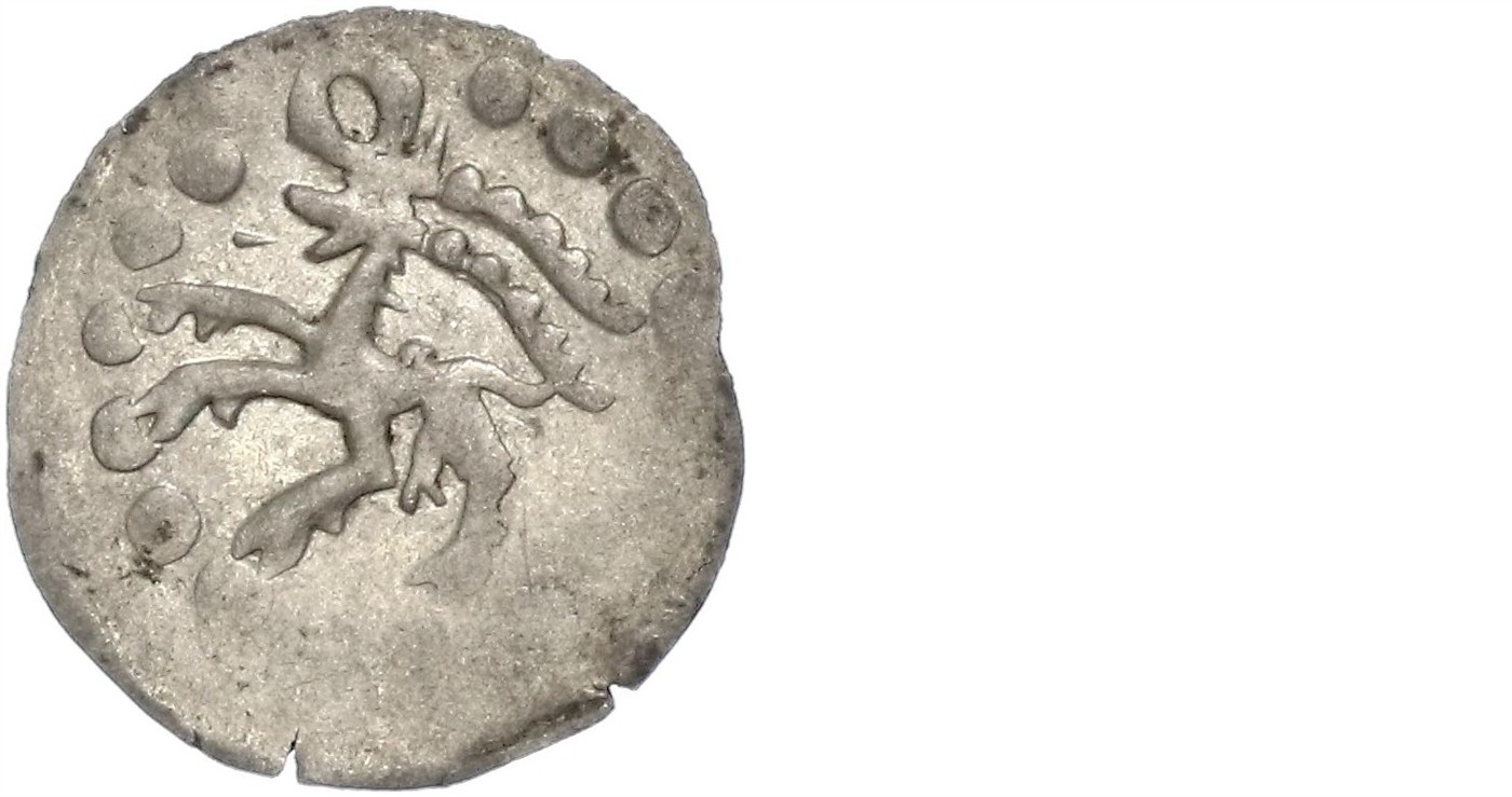 $Abbildung zu Los 388$