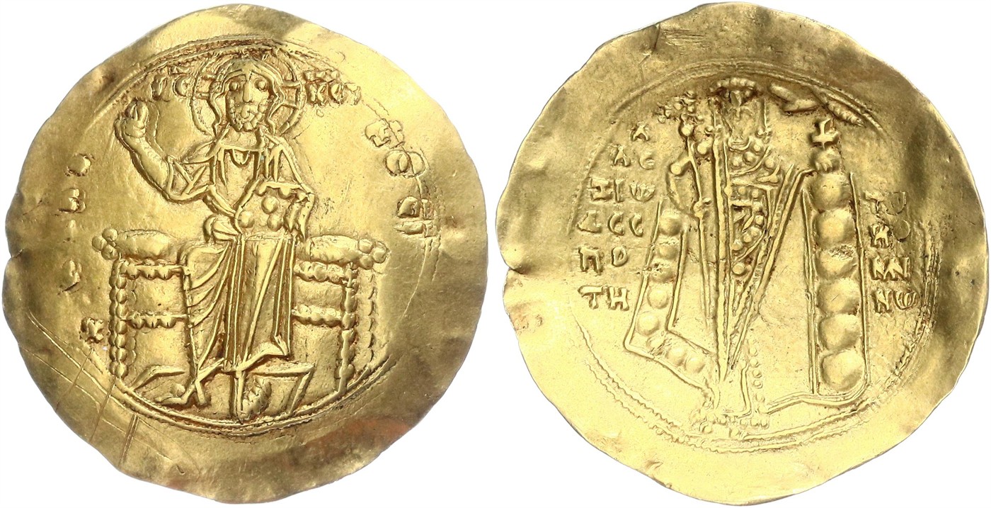 $Abbildung zu Los 38$