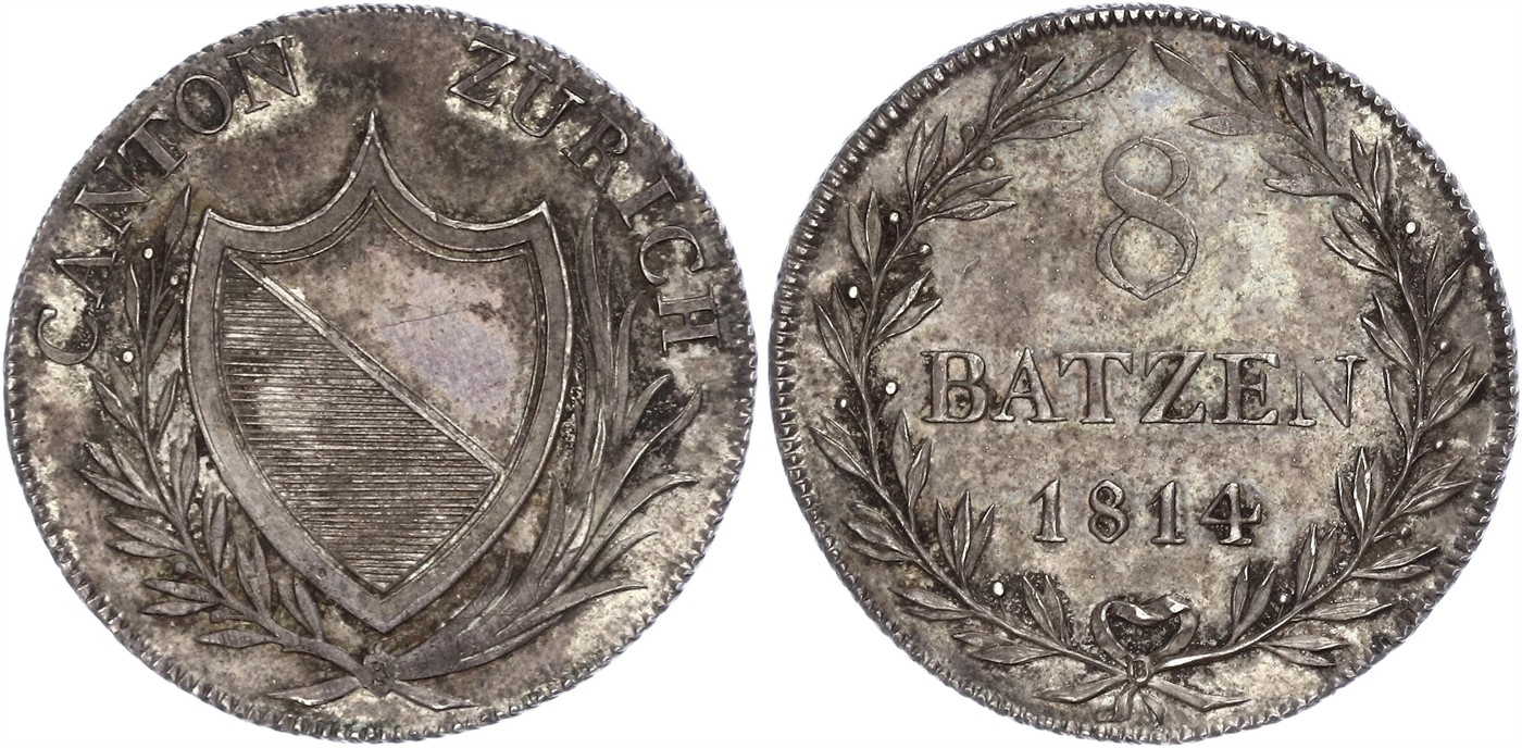 $Abbildung zu Los 392$