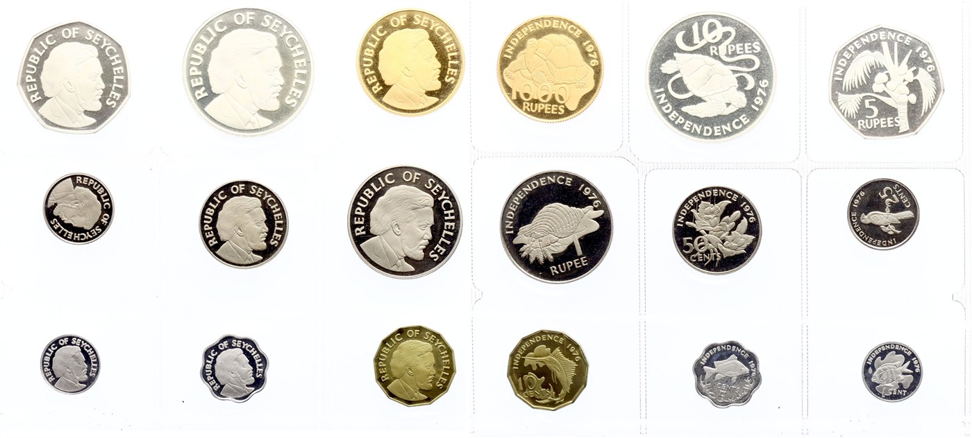 $Abbildung zu Los 393$