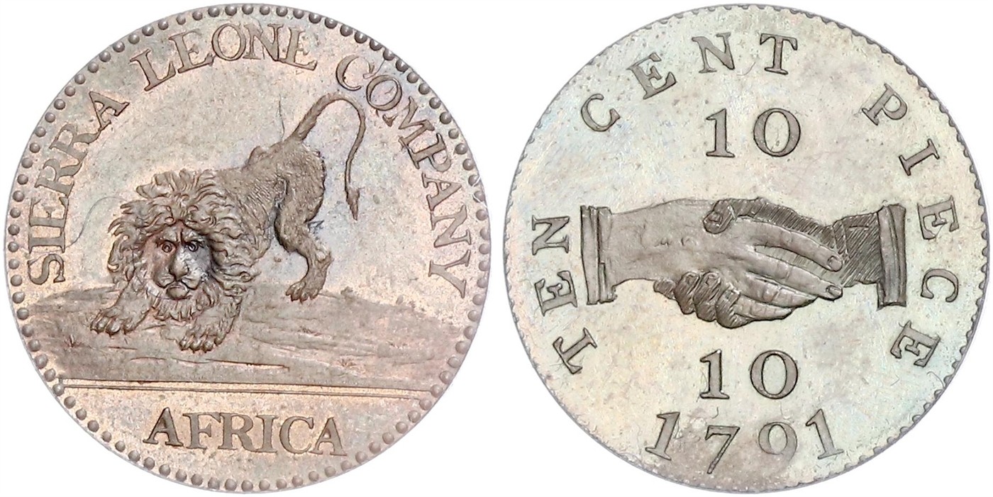 $Abbildung zu Los 394$