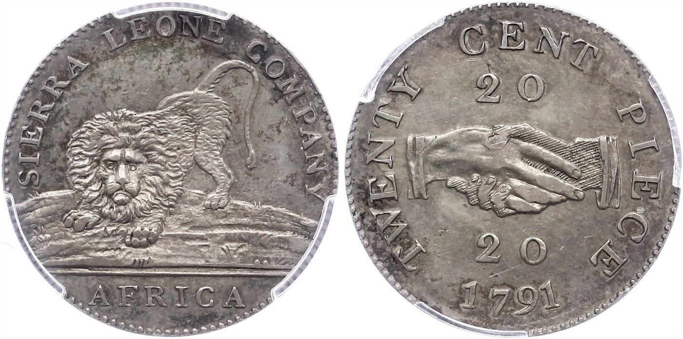 $Abbildung zu Los 395$