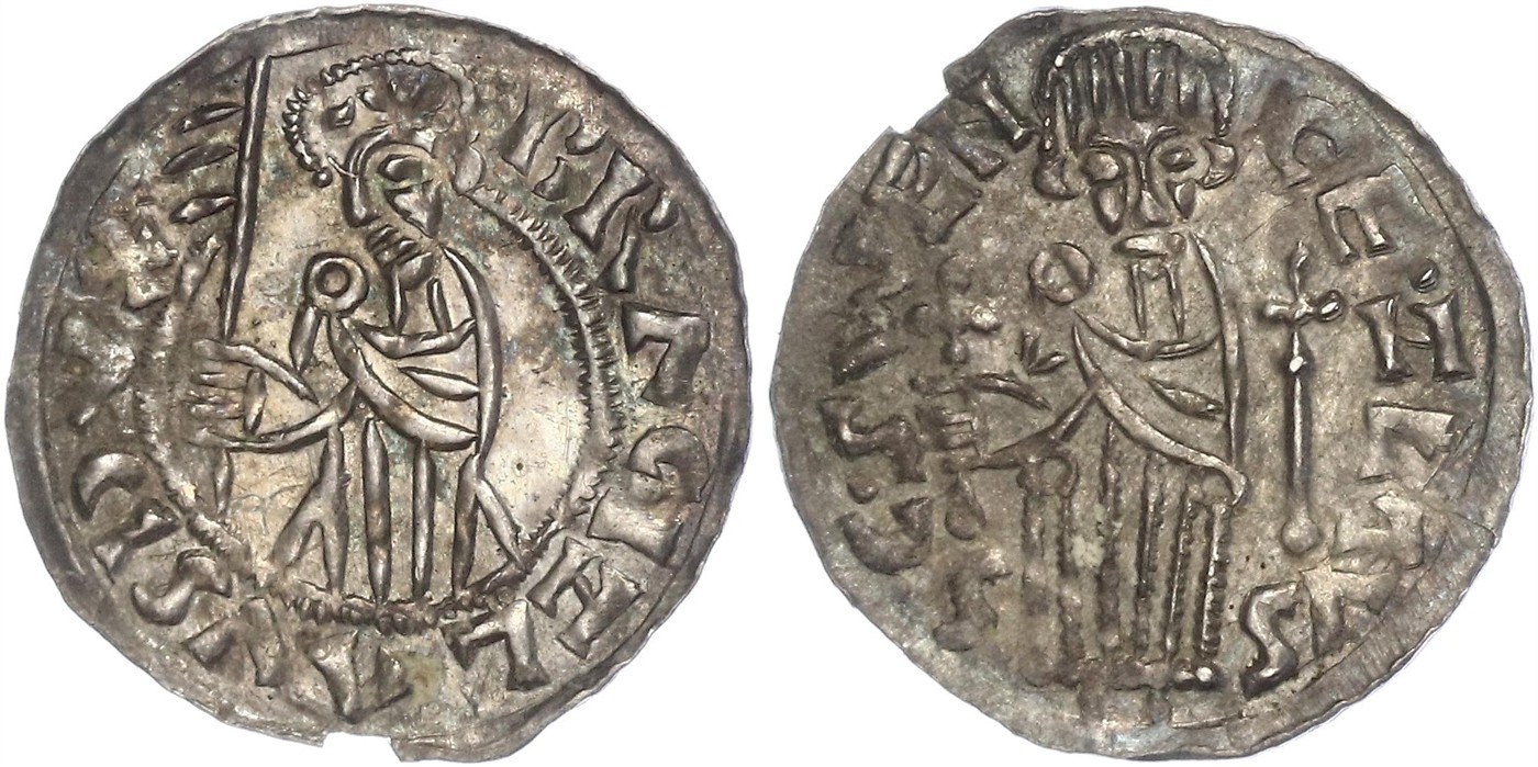 $Abbildung zu Los 398$