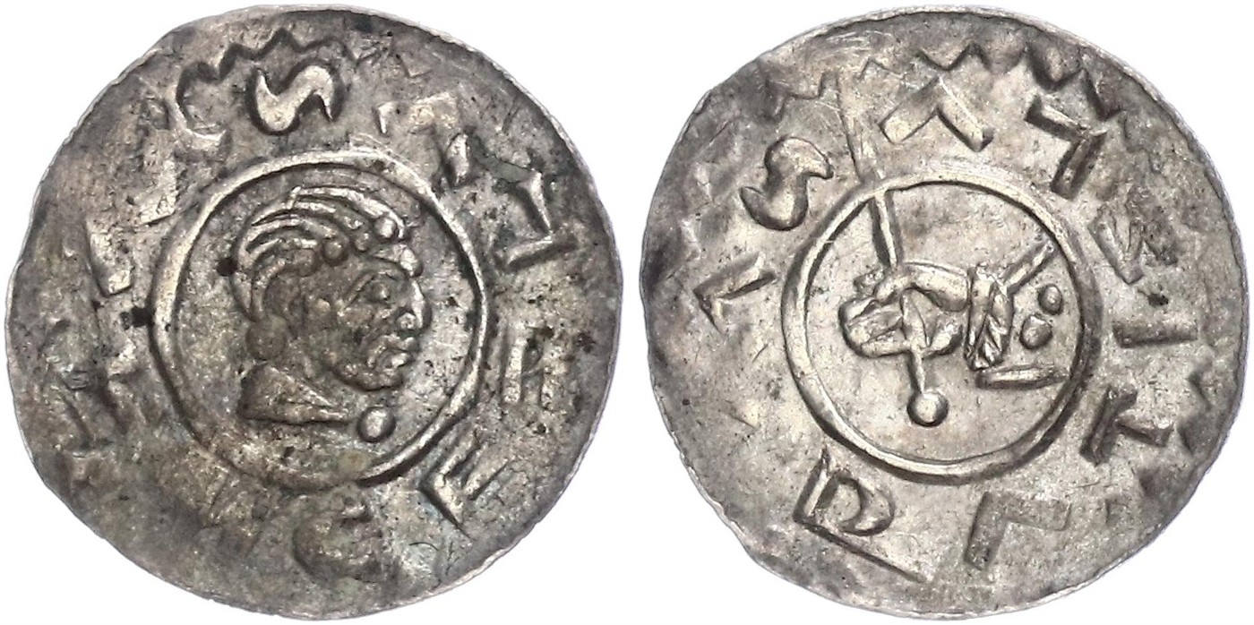 $Abbildung zu Los 399$