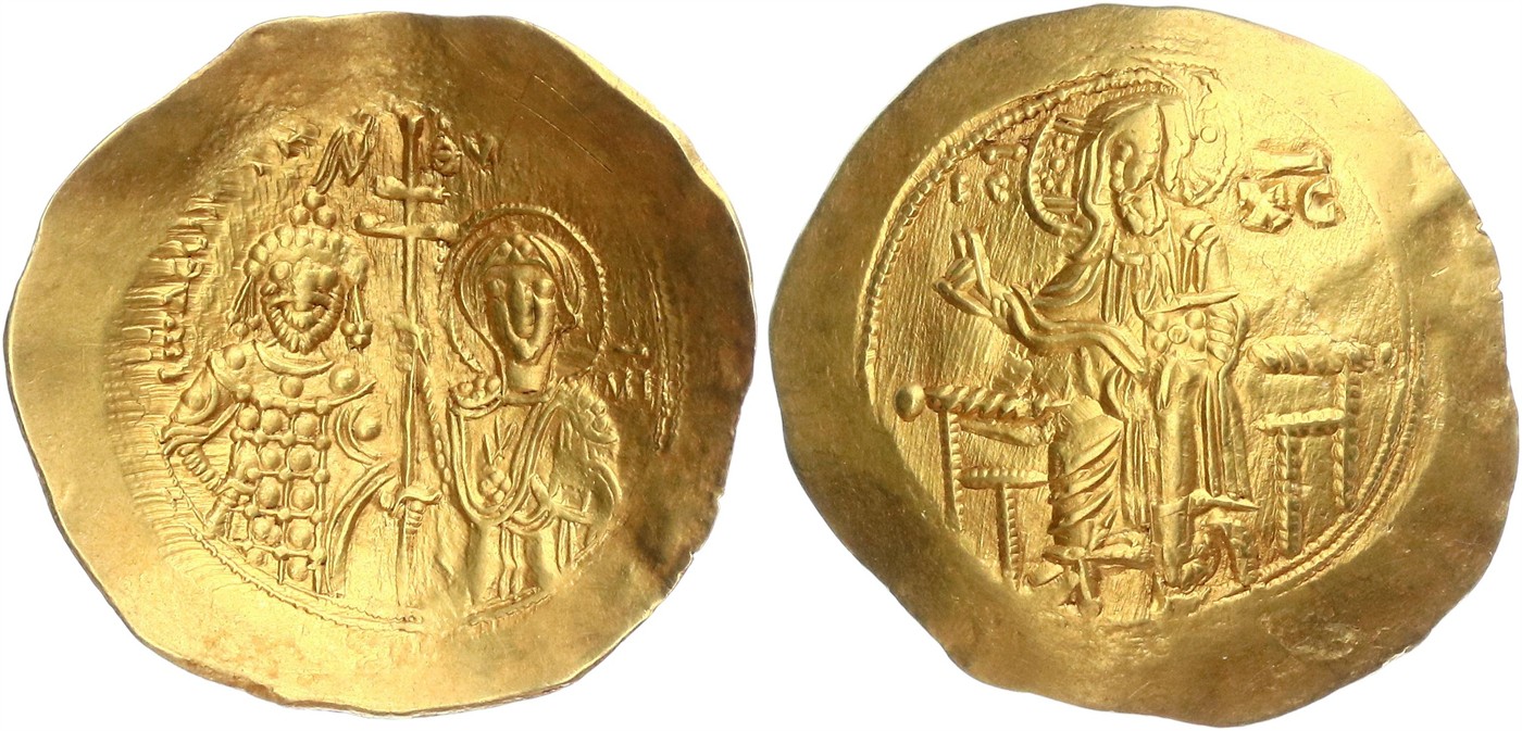 $Abbildung zu Los 39$