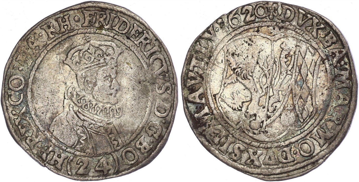 $Abbildung zu Los 402$