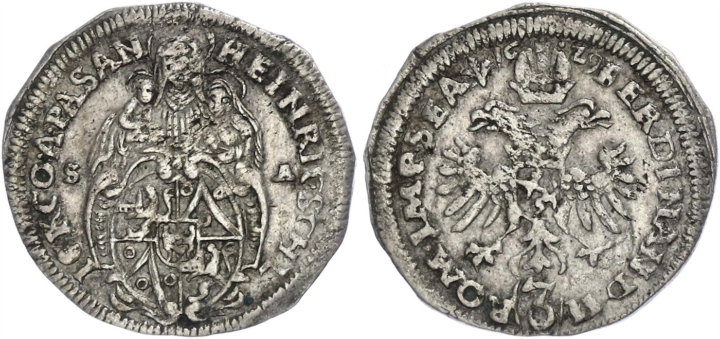 $Abbildung zu Los 407$