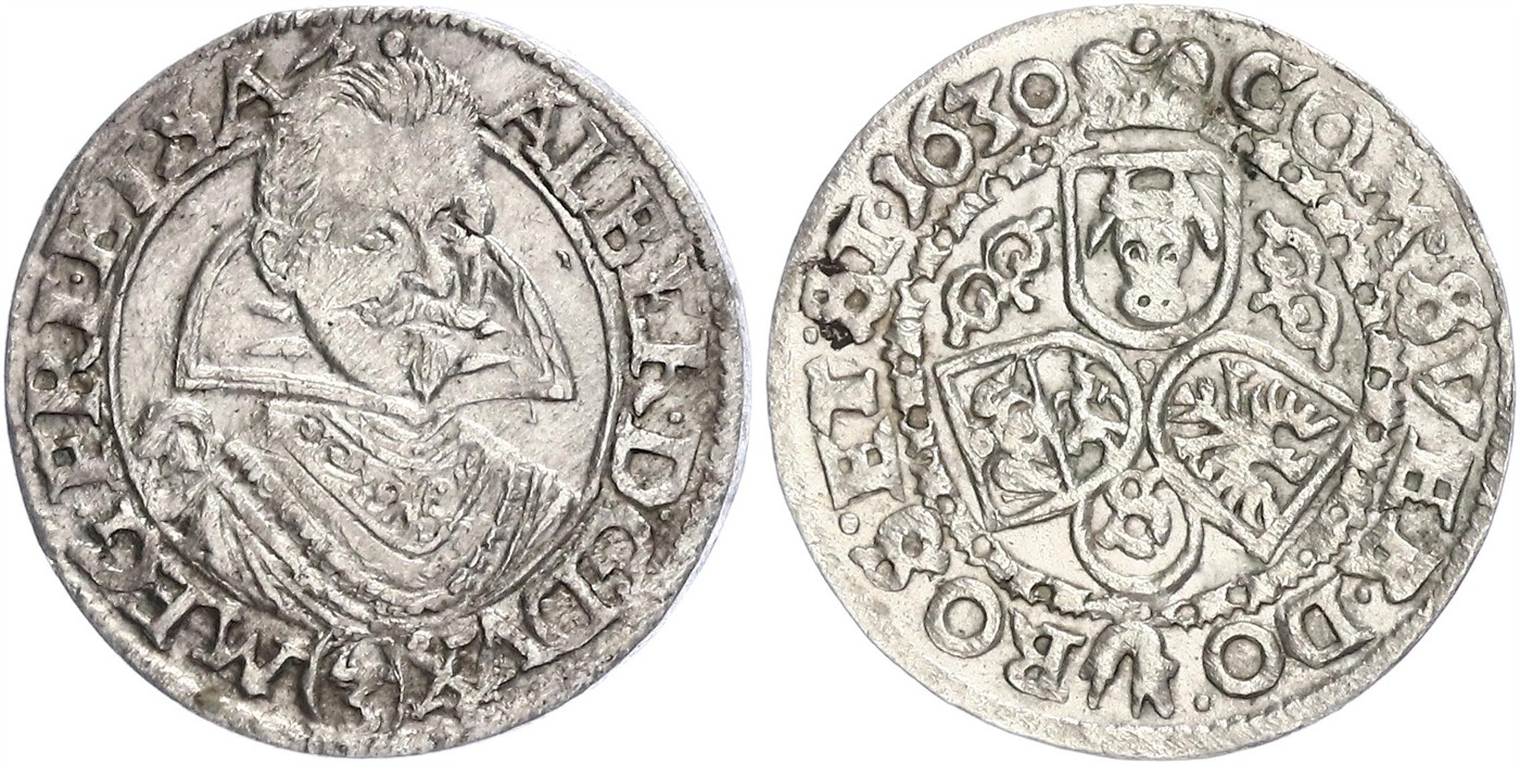 $Abbildung zu Los 408$