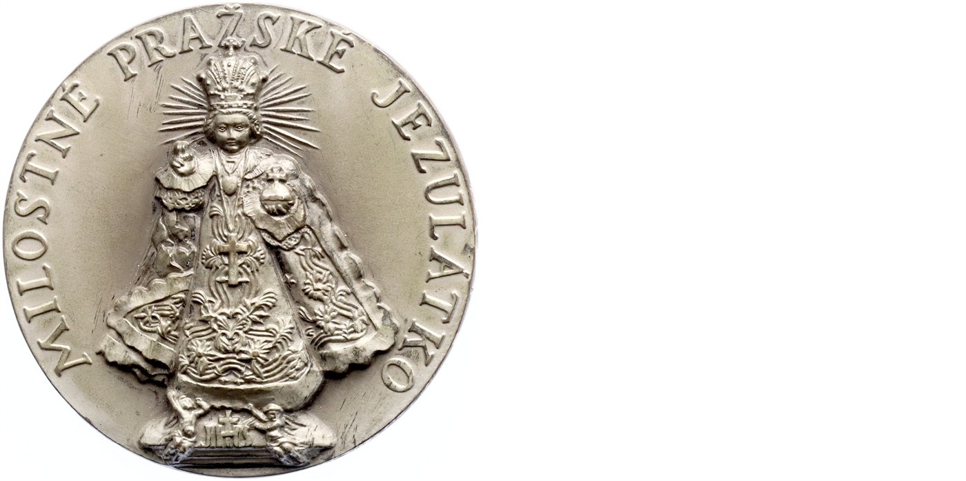 $Abbildung zu Los 410$