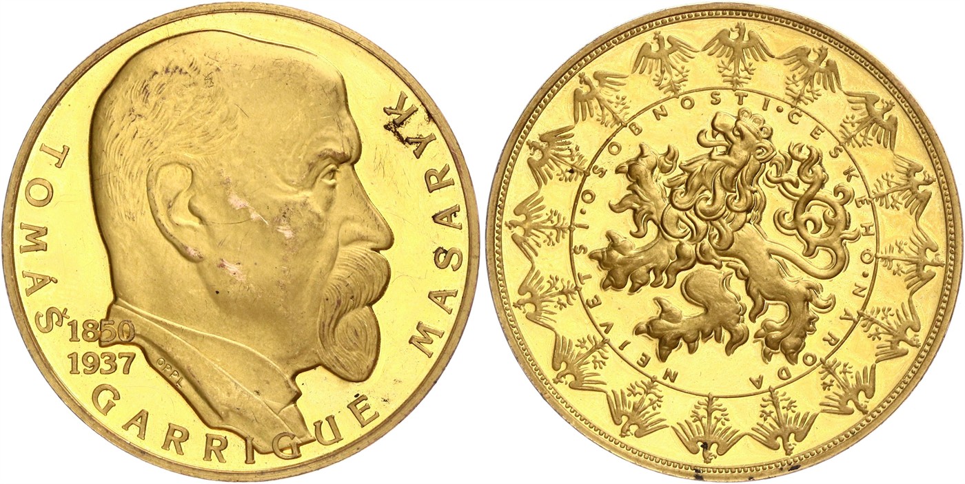 $Abbildung zu Los 411$