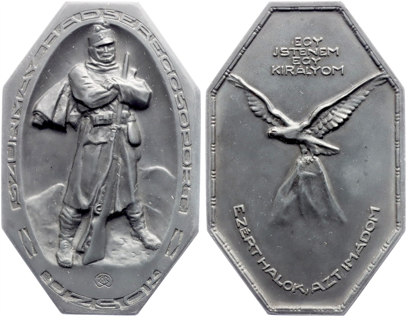 $Abbildung zu Los 412$