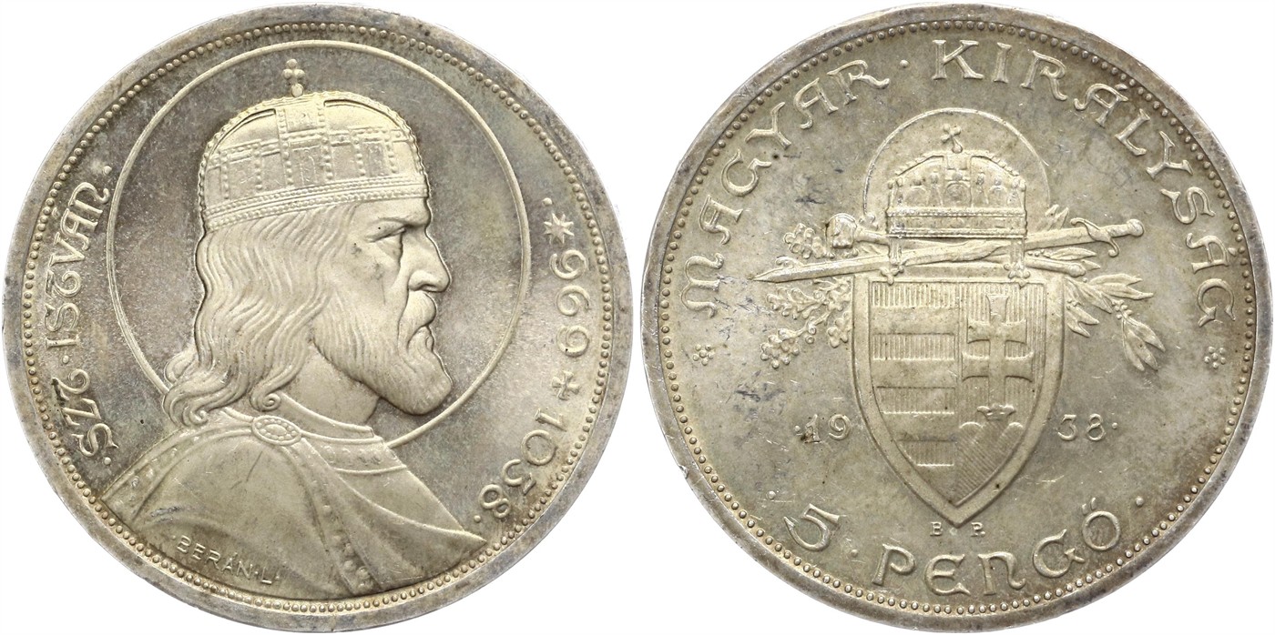 $Abbildung zu Los 413$