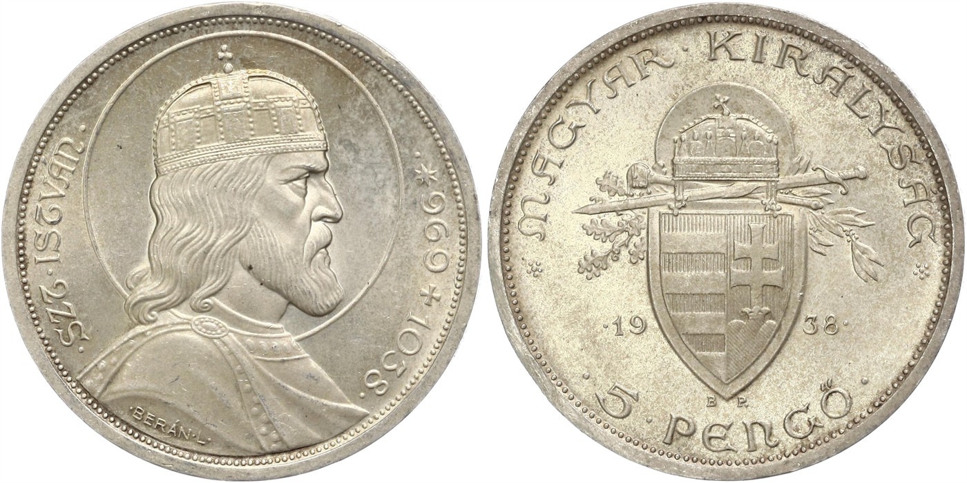 $Abbildung zu Los 414$