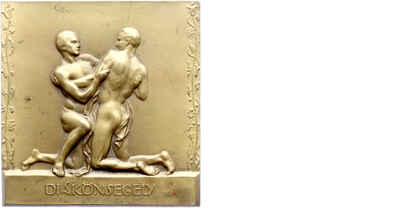 $Abbildung zu Los 415$