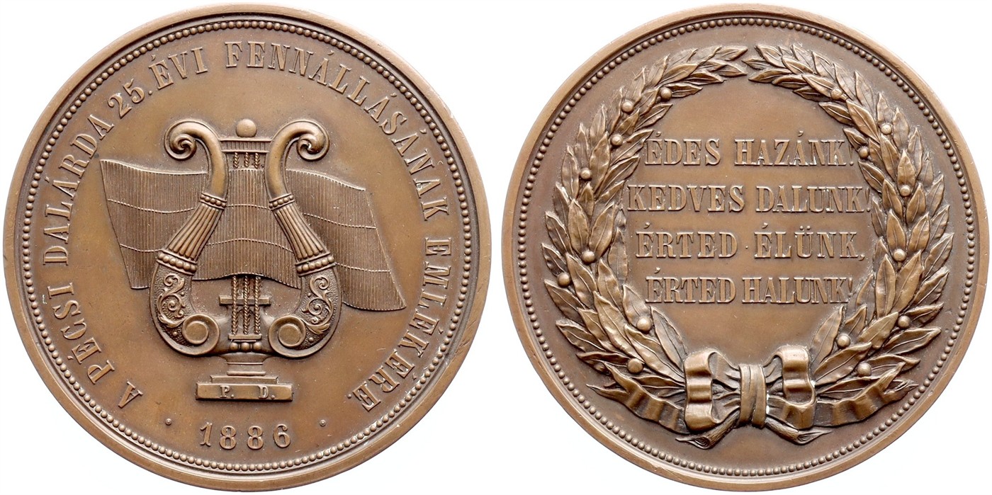 $Abbildung zu Los 418$