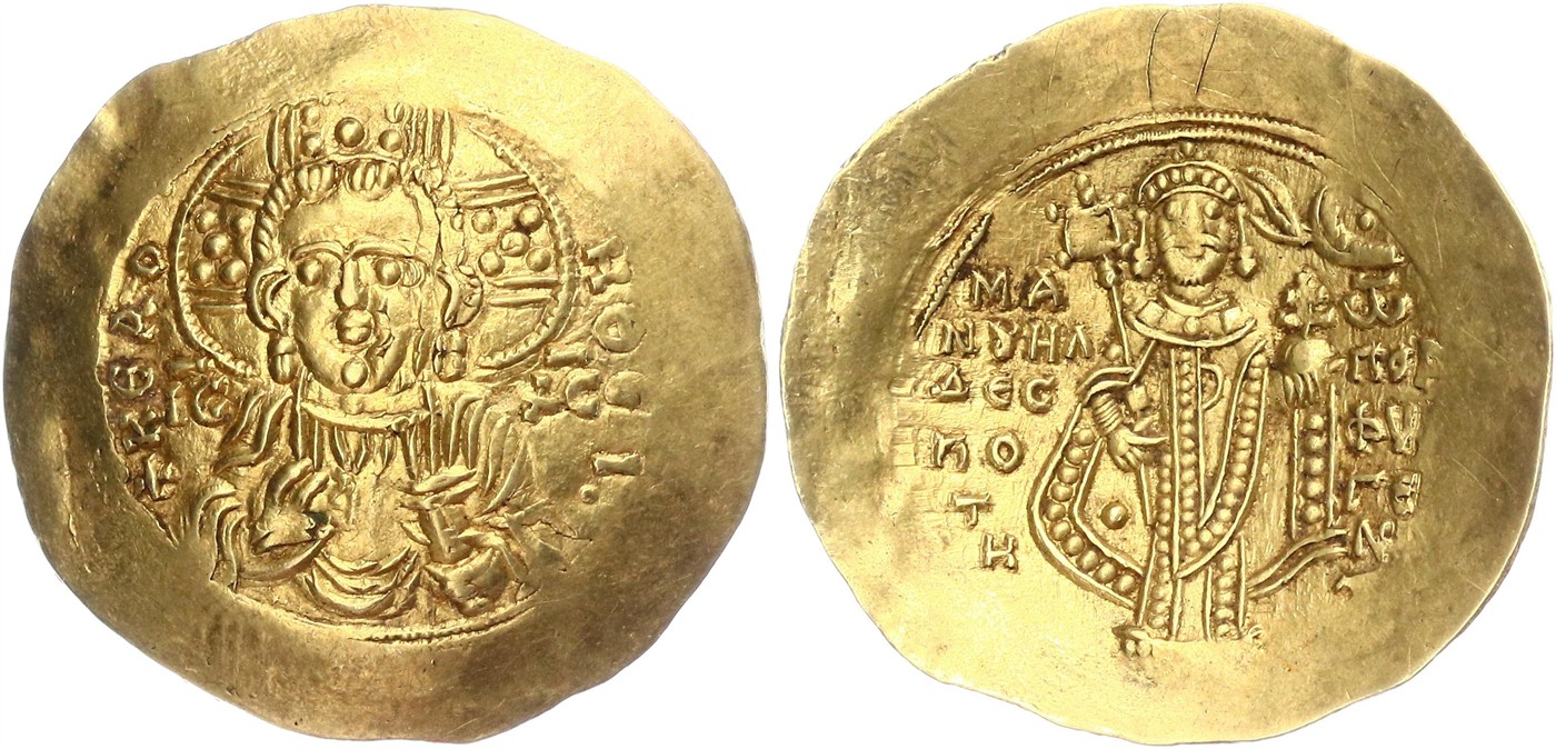 $Abbildung zu Los 41$