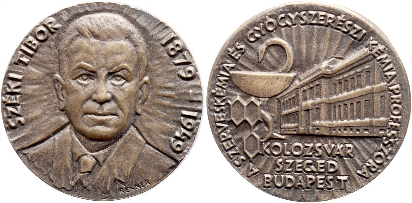 $Abbildung zu Los 421$