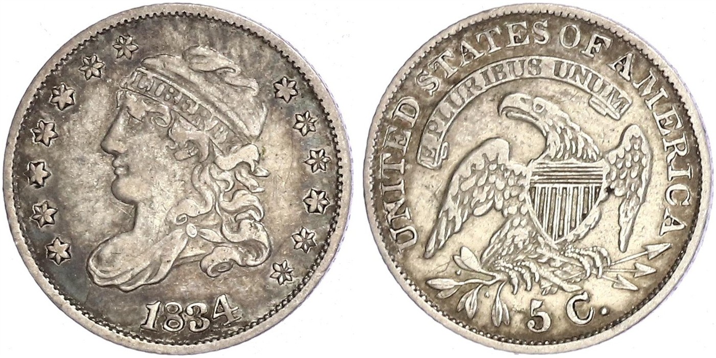 $Abbildung zu Los 428$